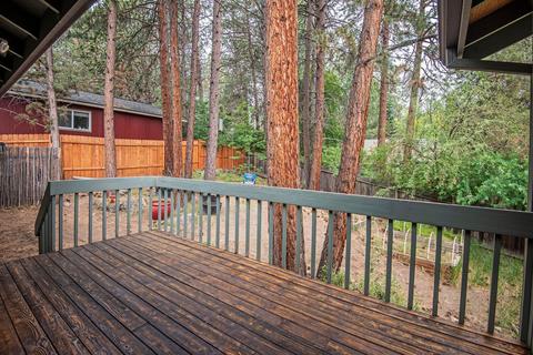 1906 SW Forest Ridge Ave, Bend, OR 97702 photo 15