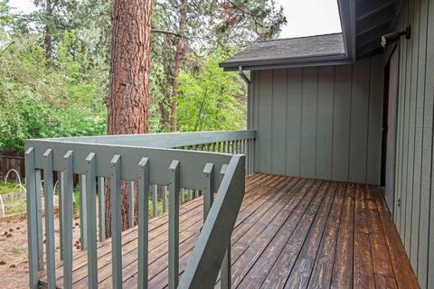 1906 SW Forest Ridge Ave, Bend, OR 97702 photo 16