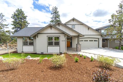 63108 Pikes Ct, Bend, OR 97701 photo 1