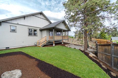 63108 Pikes Ct, Bend, OR 97701 photo 29