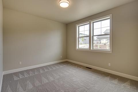 63108 Pikes Ct, Bend, OR 97701 photo 27