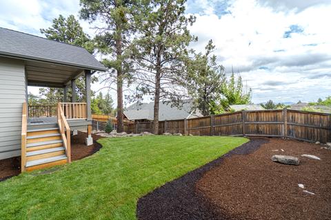 63108 Pikes Ct, Bend, OR 97701 photo 28