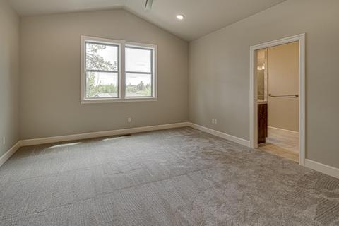 63108 Pikes Ct, Bend, OR 97701 photo 15