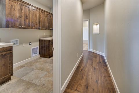 63108 Pikes Ct, Bend, OR 97701 photo 22