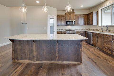 63108 Pikes Ct, Bend, OR 97701 photo 9