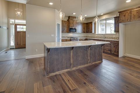 63108 Pikes Ct, Bend, OR 97701 photo 10