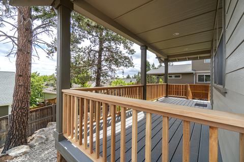 63108 Pikes Ct, Bend, OR 97701 photo 32