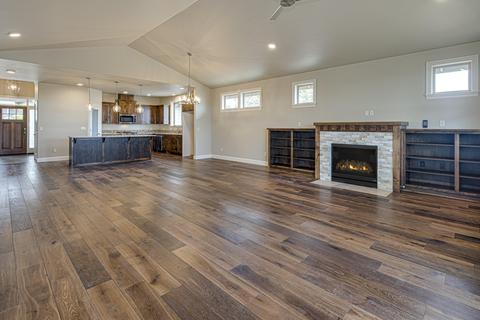 63108 Pikes Ct, Bend, OR 97701 photo 8