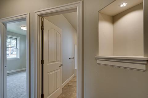 63108 Pikes Ct, Bend, OR 97701 photo 25