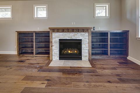 63108 Pikes Ct, Bend, OR 97701 photo 7