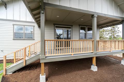 63108 Pikes Ct, Bend, OR 97701 photo 31