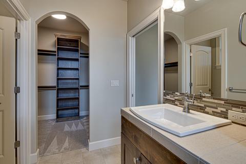 63108 Pikes Ct, Bend, OR 97701 photo 20