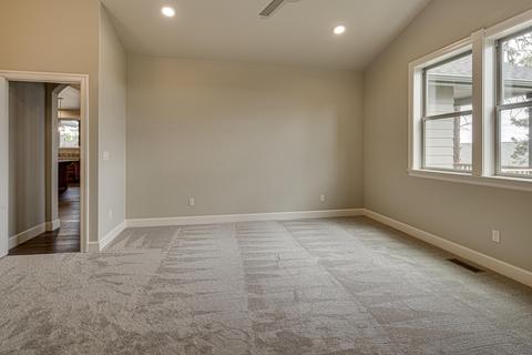 63108 Pikes Ct, Bend, OR 97701 photo 16