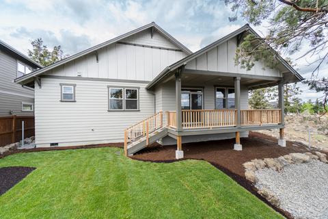 63108 Pikes Ct, Bend, OR 97701 photo 30