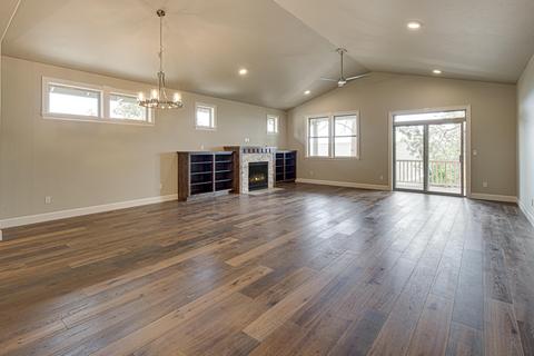 63108 Pikes Ct, Bend, OR 97701 photo 6