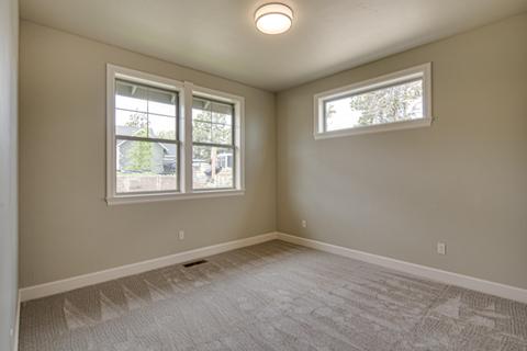 63108 Pikes Ct, Bend, OR 97701 photo 24