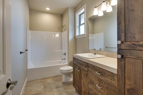 63108 Pikes Ct, Bend, OR 97701 photo 26