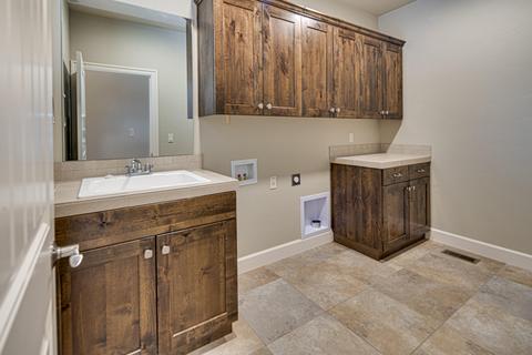 63108 Pikes Ct, Bend, OR 97701 photo 23