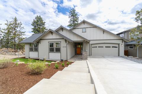 63108 Pikes Ct, Bend, OR 97701 photo 2
