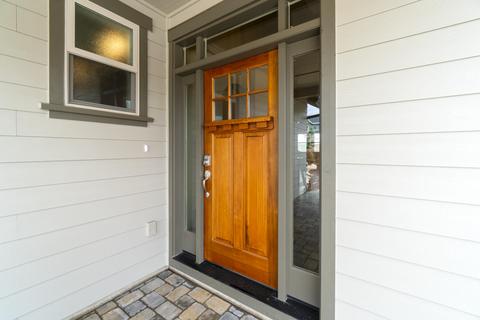 63108 Pikes Ct, Bend, OR 97701 photo 4