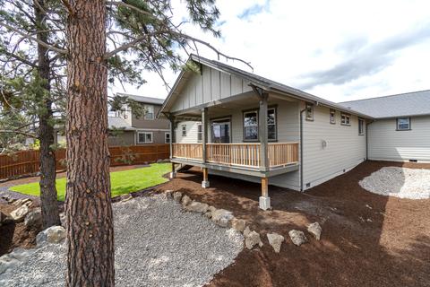 63108 Pikes Ct, Bend, OR 97701 photo 33