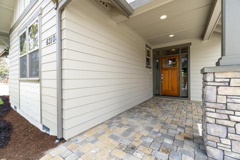 63108 Pikes Ct, Bend, OR 97701 photo 3