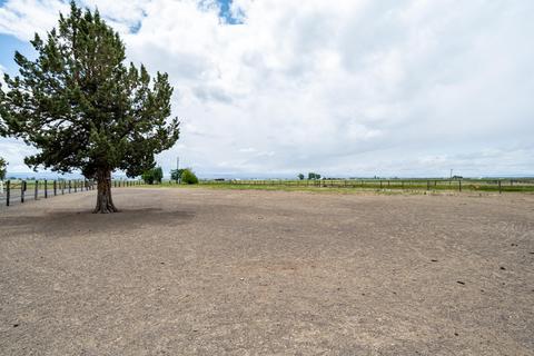 63520 Johnson Ranch Rd, Bend, OR 97701 photo 32