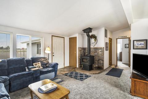 63520 Johnson Ranch Rd, Bend, OR 97701 photo 8