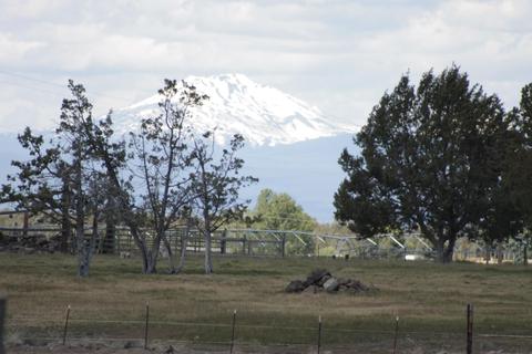 63520 Johnson Ranch Rd, Bend, OR 97701 photo 4