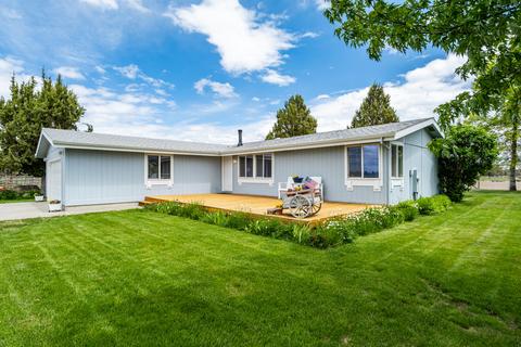 63520 Johnson Ranch Rd, Bend, OR 97701 photo 5