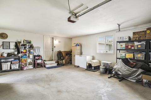 63520 Johnson Ranch Rd, Bend, OR 97701 photo 21