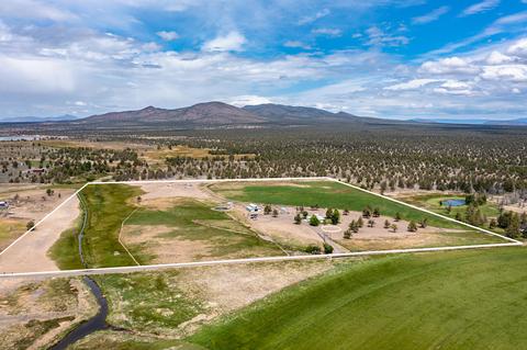 63520 Johnson Ranch Rd, Bend, OR 97701 photo 48
