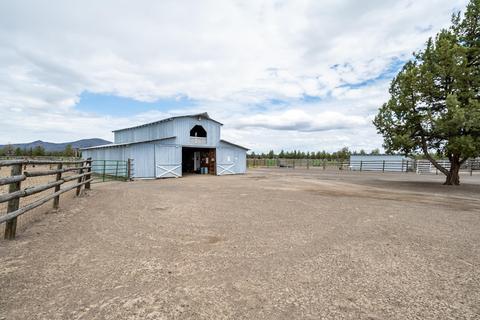 63520 Johnson Ranch Rd, Bend, OR 97701 photo 28