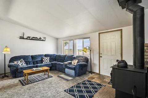 63520 Johnson Ranch Rd, Bend, OR 97701 photo 6