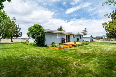 63520 Johnson Ranch Rd, Bend, OR 97701 photo 22