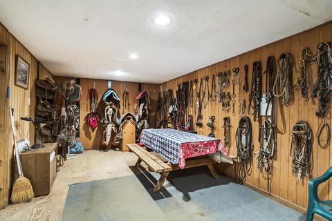 63520 Johnson Ranch Rd, Bend, OR 97701 photo 41