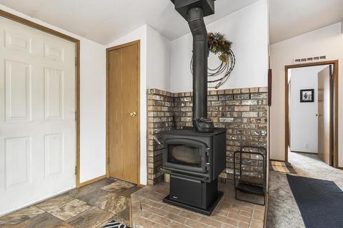 63520 Johnson Ranch Rd, Bend, OR 97701 photo 9