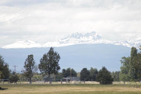 63520 Johnson Ranch Rd, Bend, OR 97701 photo 30
