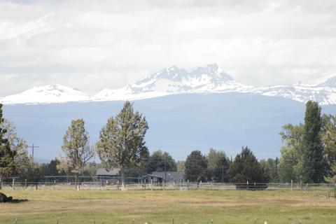 63520 Johnson Ranch Rd, Bend, OR 97701 photo 52