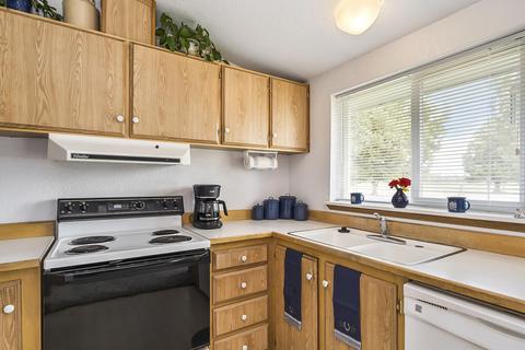 63520 Johnson Ranch Rd, Bend, OR 97701 photo 13