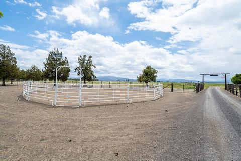 63520 Johnson Ranch Rd, Bend, OR 97701 photo 33