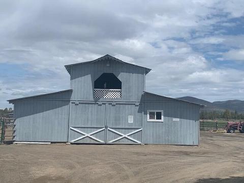 63520 Johnson Ranch Rd, Bend, OR 97701 photo 25