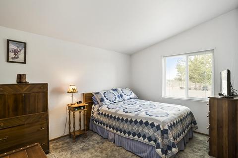 63520 Johnson Ranch Rd, Bend, OR 97701 photo 17