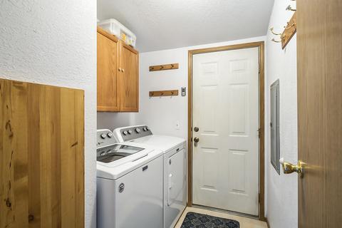 63520 Johnson Ranch Rd, Bend, OR 97701 photo 20