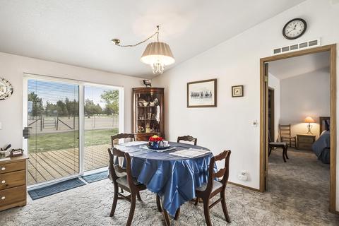 63520 Johnson Ranch Rd, Bend, OR 97701 photo 10