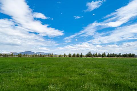 63520 Johnson Ranch Rd, Bend, OR 97701 photo 37