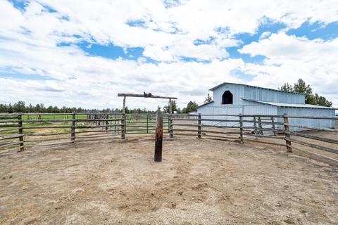 63520 Johnson Ranch Rd, Bend, OR 97701 photo 45