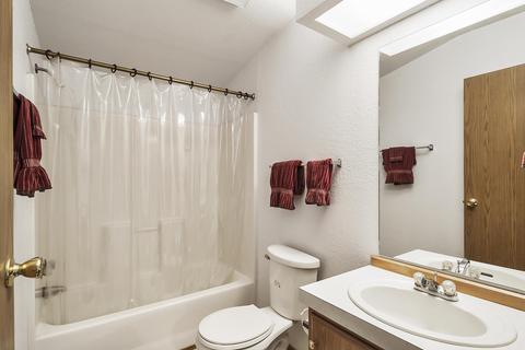 63520 Johnson Ranch Rd, Bend, OR 97701 photo 19