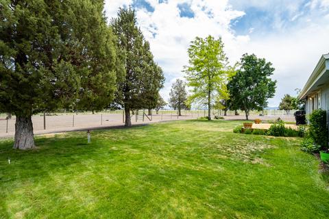 63520 Johnson Ranch Rd, Bend, OR 97701 photo 24