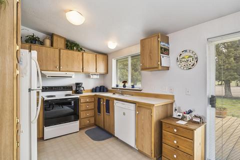 63520 Johnson Ranch Rd, Bend, OR 97701 photo 11